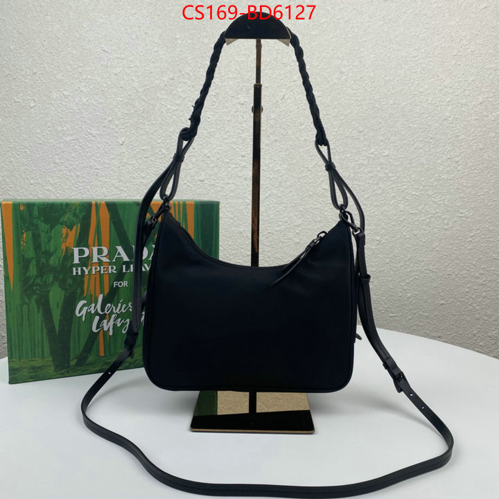 ID: BD6127 $: 169USD,