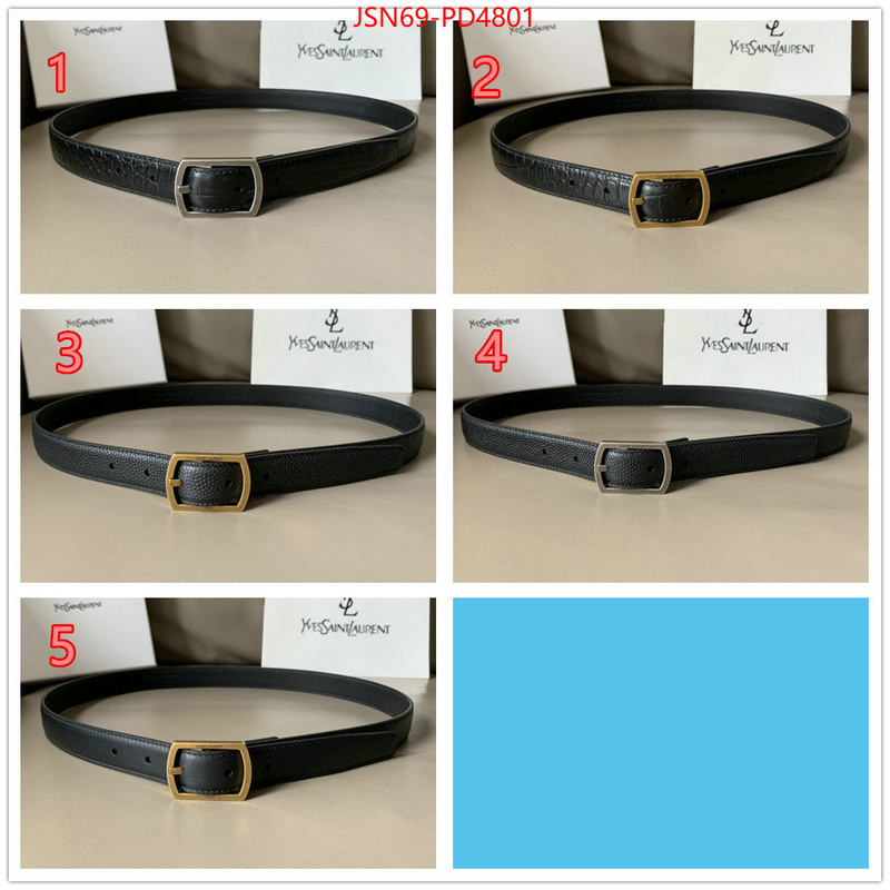 cheap replica designer ID: PD4801