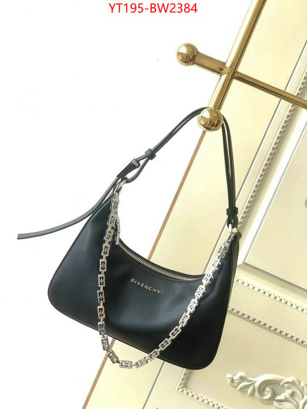 buy aaaaa cheap ID: BW2384
