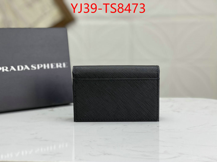 ID: TS8473 $: 39USD,