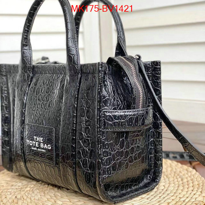 ID: BV1421 $: 175USD,