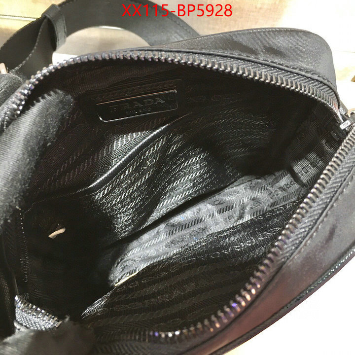 ID: BP5928 $: 115USD,