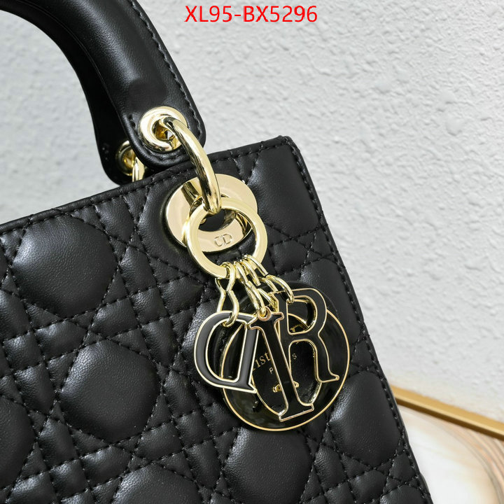 ID: BX5296 $: 95USD,