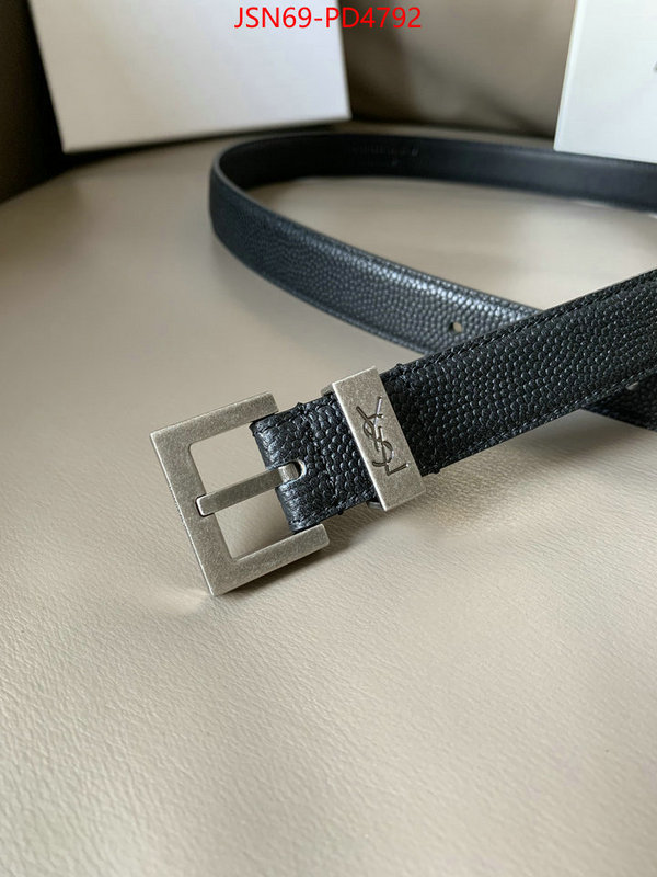 highest product quality ID: PD4792