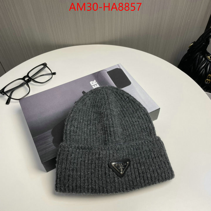 buy the best high quality replica ID: HA8857