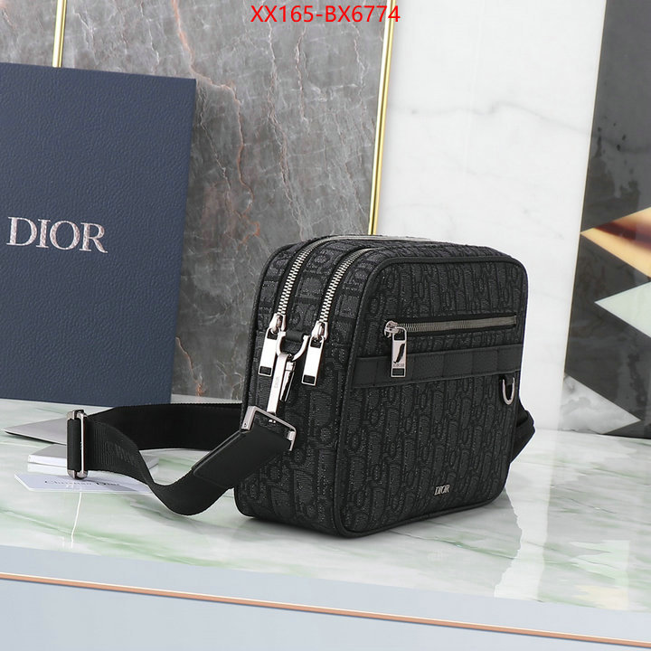 ID: BX6774 $: 165USD,