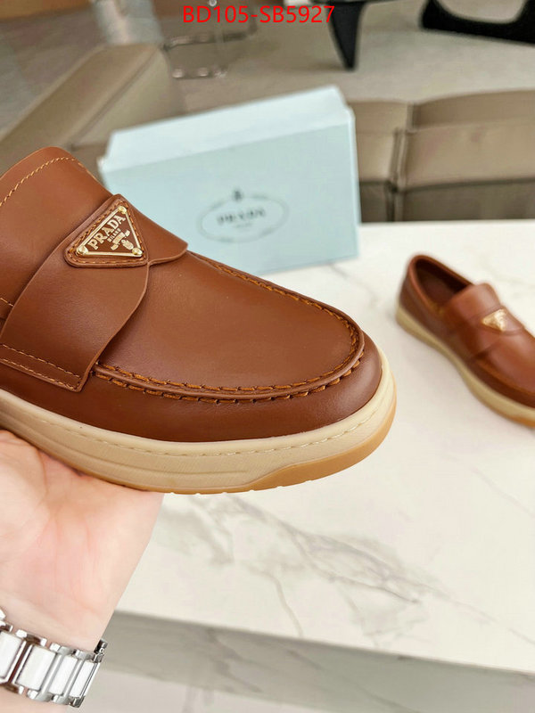 is it ok to buy ID: SB5927