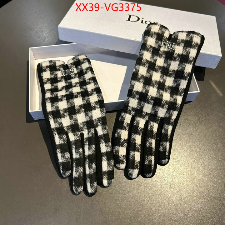 replcia cheap ID: VG3375