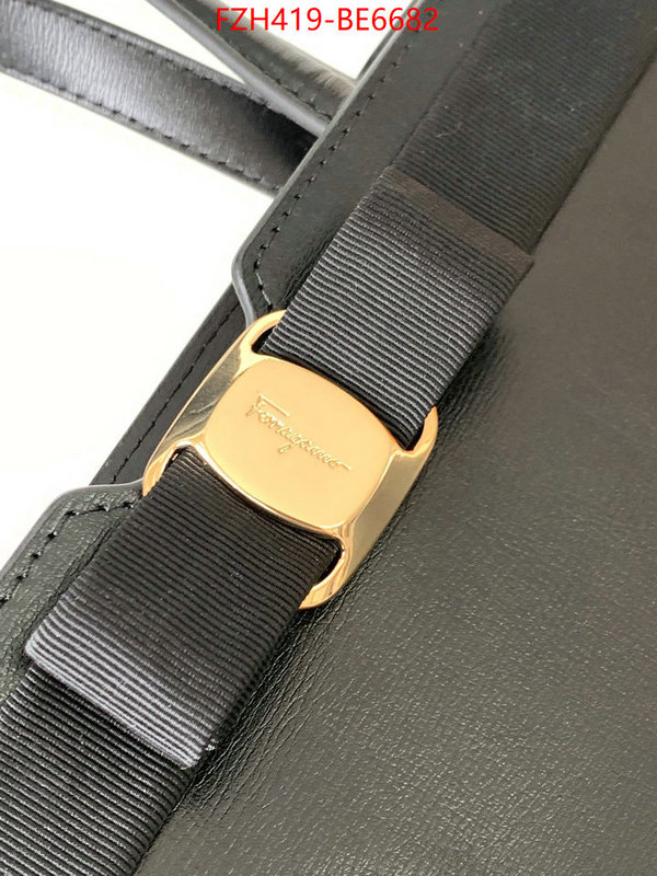 ID: BE6682 $: 419USD,