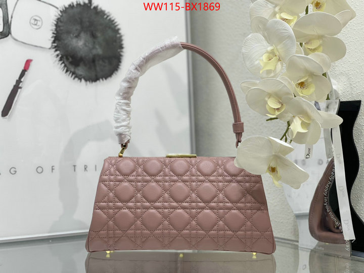 ID: BX1869 $: 115USD,
