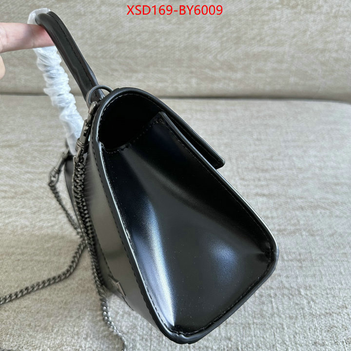 ID: BY6009 $: 169USD,