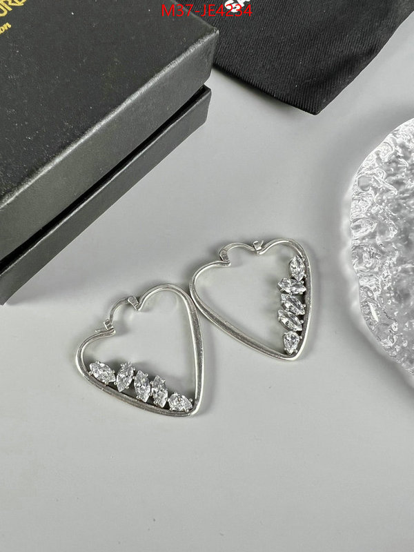 high quality designer ID: JE4234