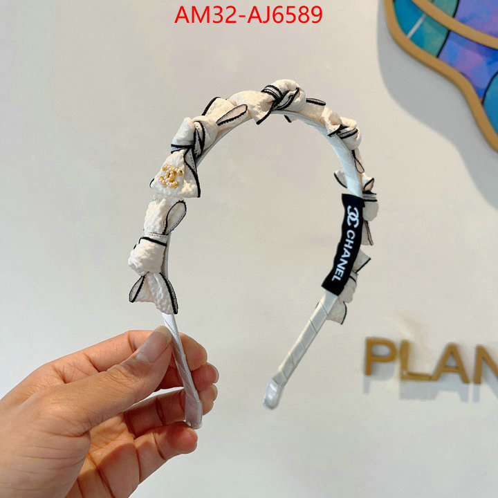wholesale china ID: AJ6589