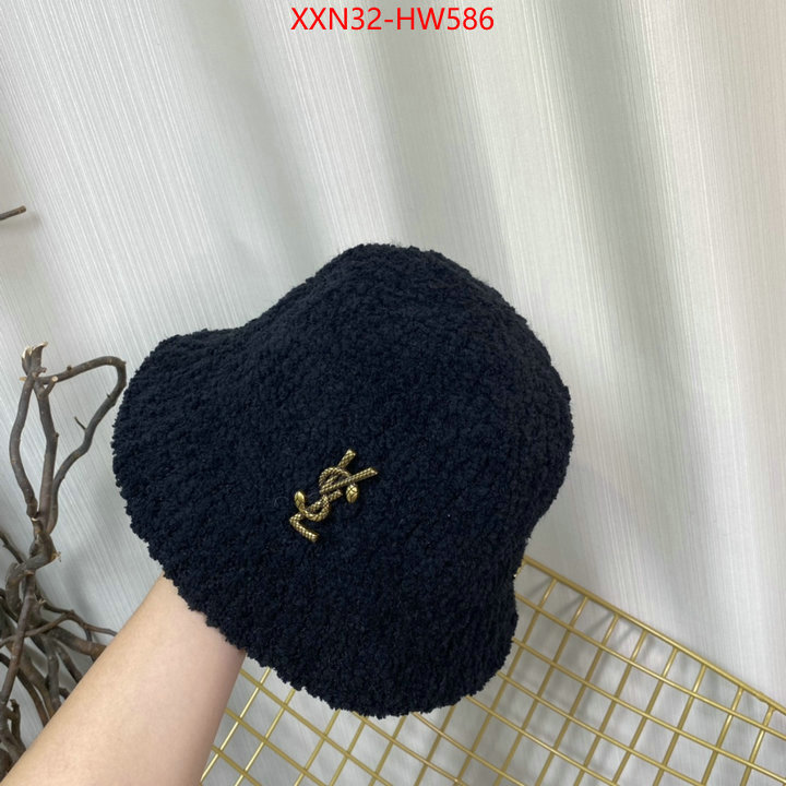 best quality replica ID: HW586