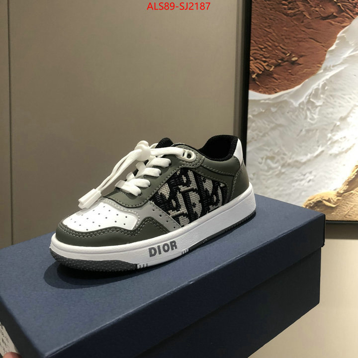 cheap high quality replica ID: SJ2187