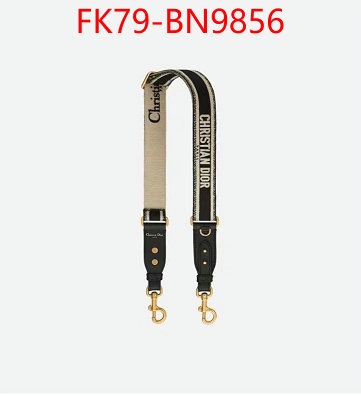 ID: BN9856 $: 79USD,
