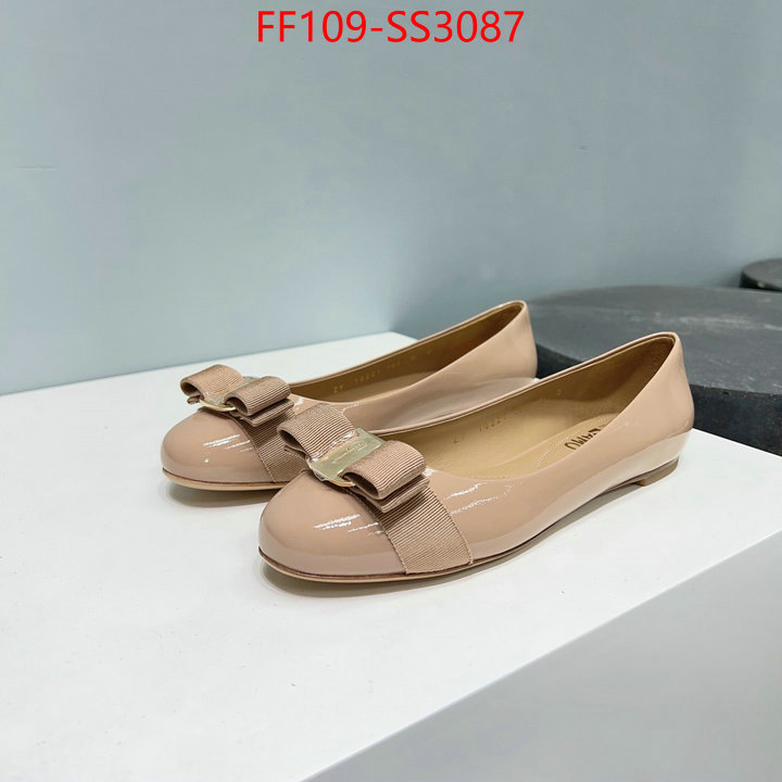 high quality perfect ID: SS3087