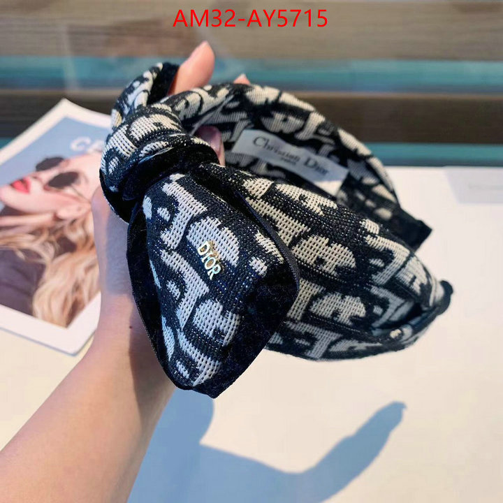 2024 aaaaa replica 1st copy ID: AY5715