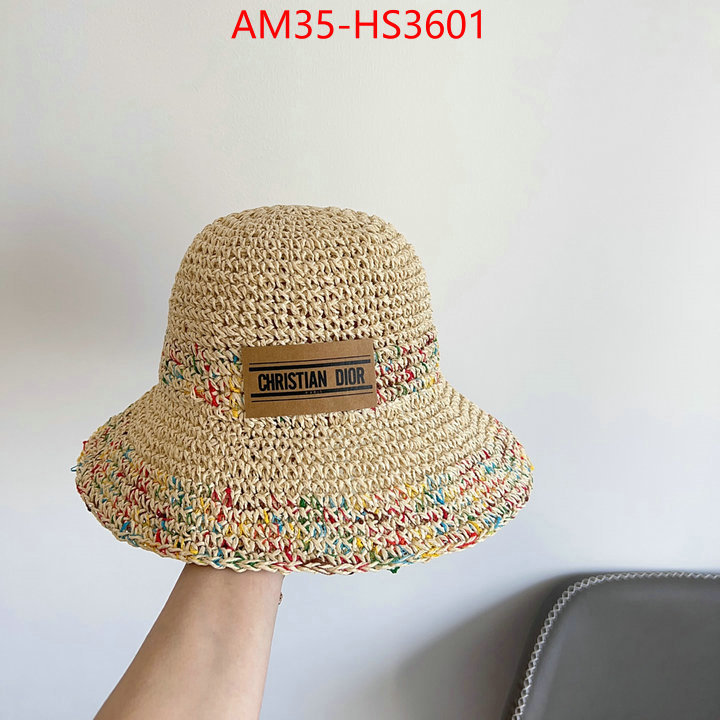 can you buy knockoff ID: HS3601