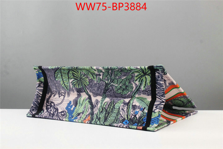 ID: BP3884 $: 75USD,