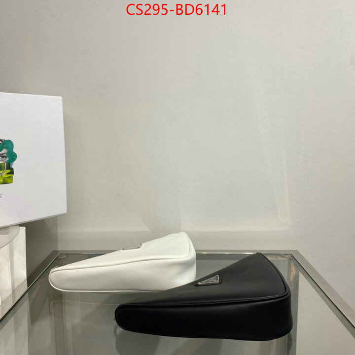 ID: BD6141 $: 295USD,