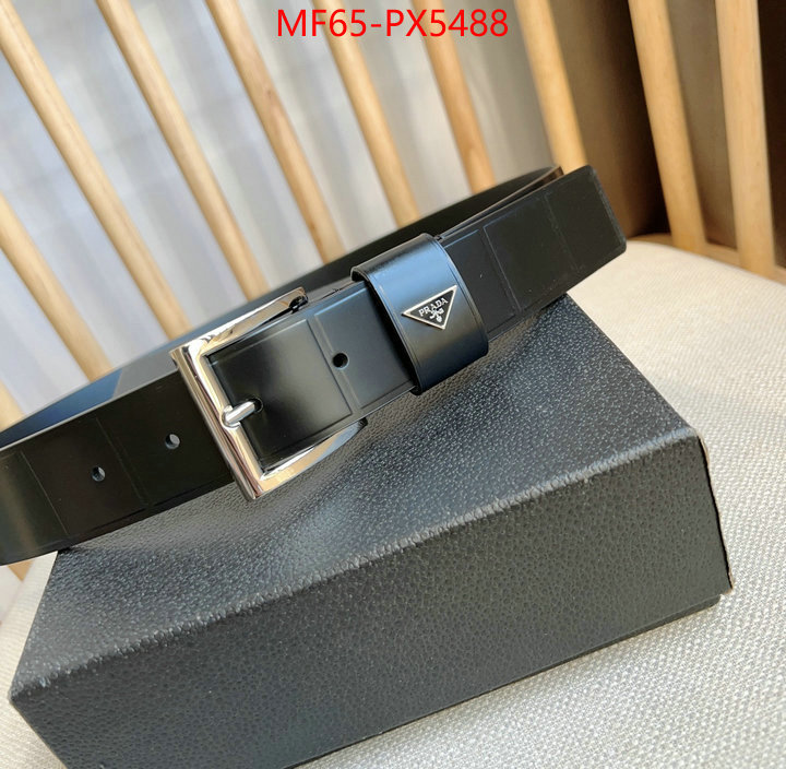 top brands like ID: PX5488