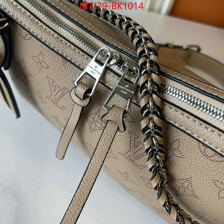 LV Bags(4A)-Pochette MTis Bag- 2024 luxury replicas ID: BK1014 $: 79USD,