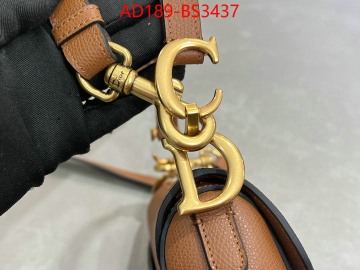 ID: BS3437 $: 189USD,