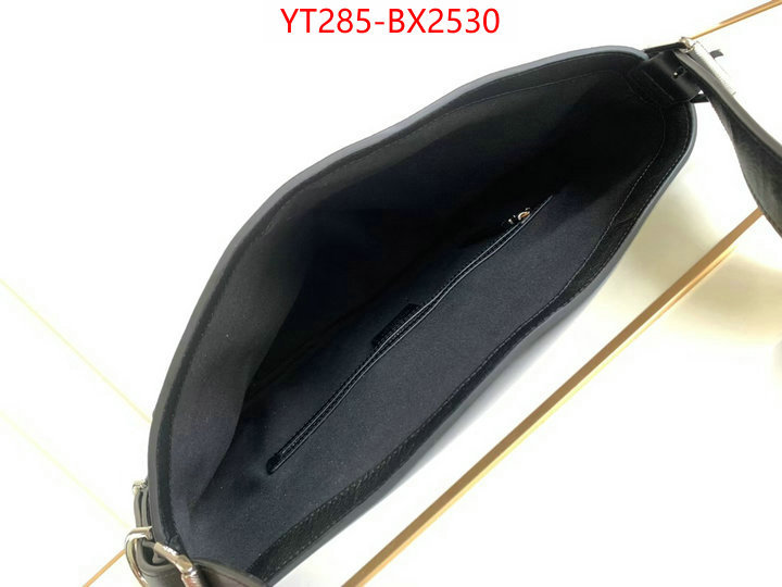 shop now ID: BX2530 $: 285USD,