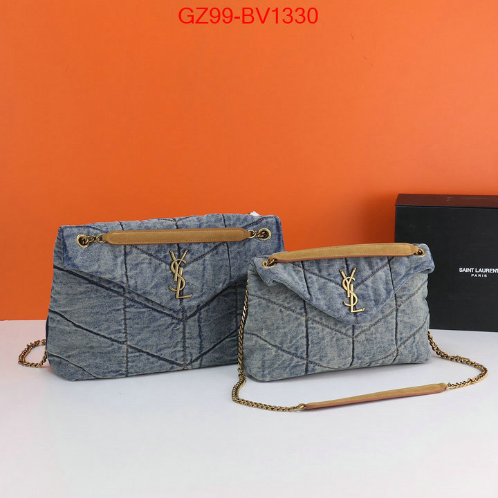 2024 replica ID: BV1330