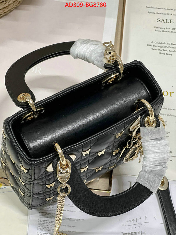 ID: BG8780 $: 309USD,