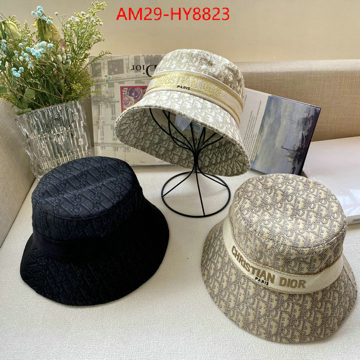 wholesale designer shop ID: HY8823