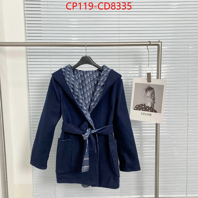 replica wholesale ID: CD8335