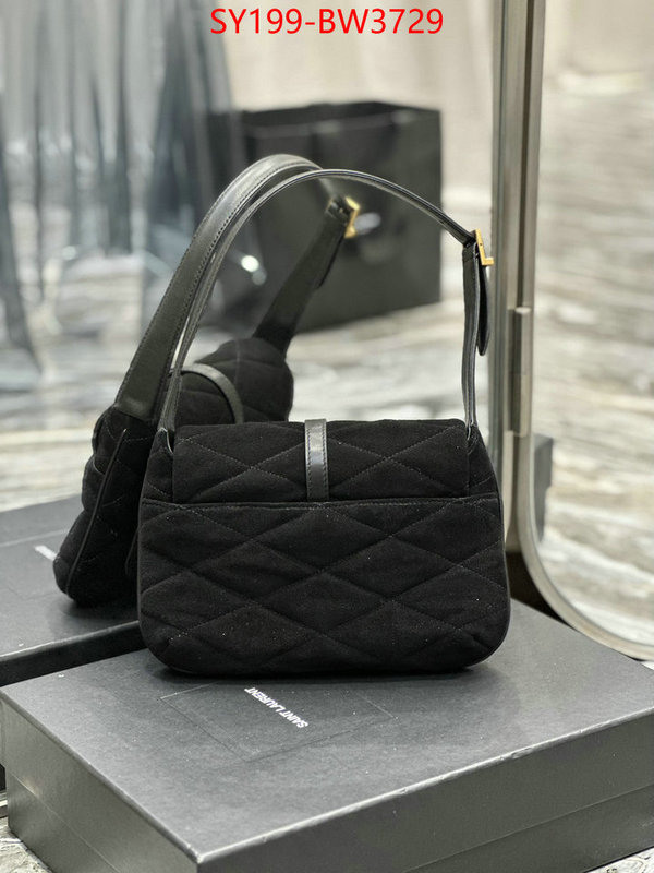 ID: BW3729 $: 199USD,