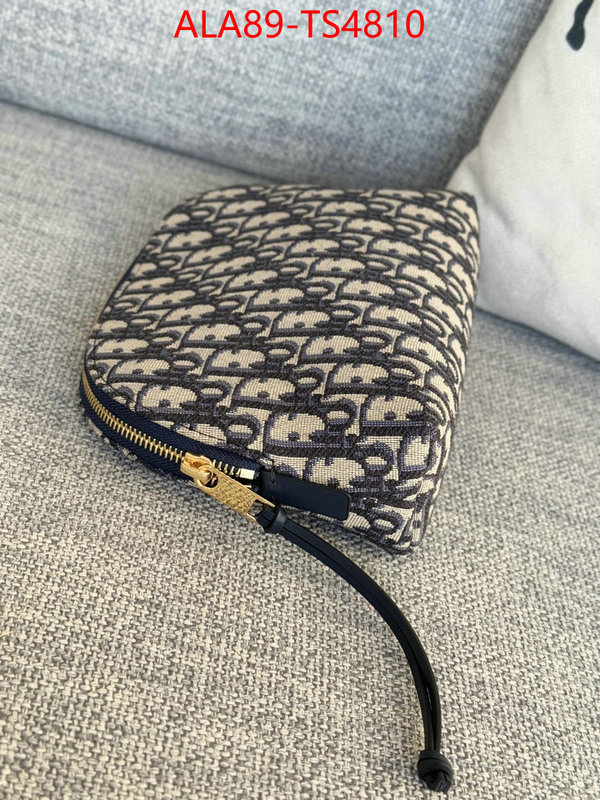 ID: TS4810 $: 89USD,