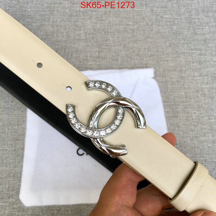 shop cheap high quality 1:1 replica ID: PE1273