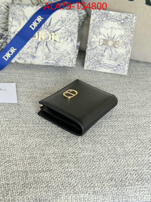 ID: TS4800 $: 79USD,