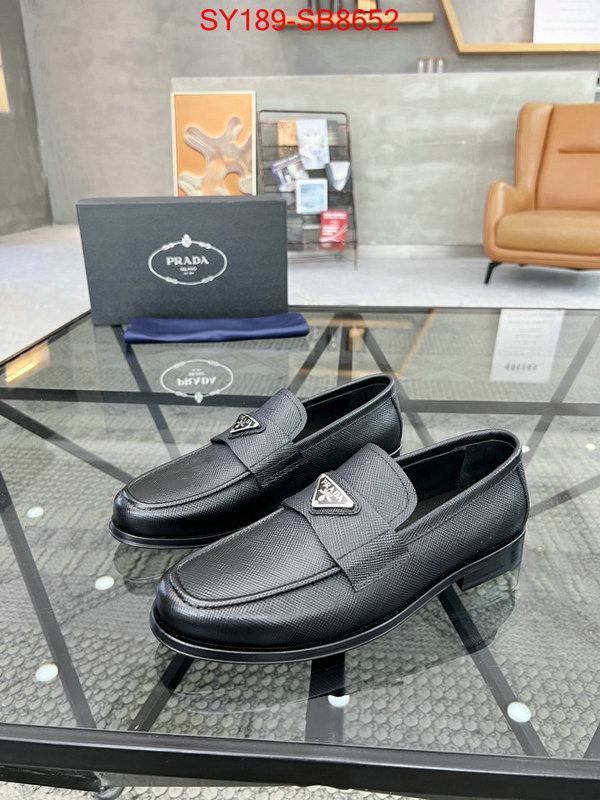 1:1 replica wholesale ID: SB8652