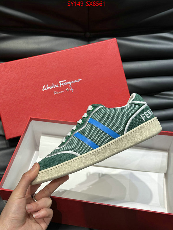 best luxury replica ID: SX8561
