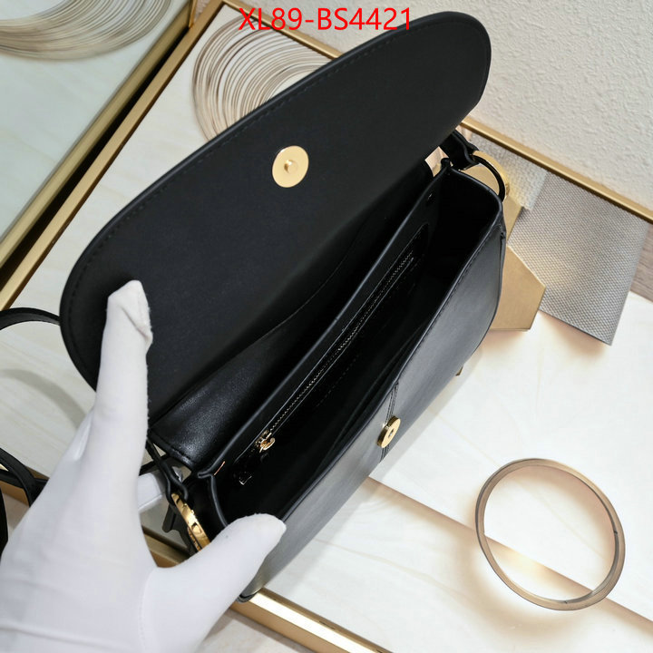 ID: BS4421 $: 89USD,