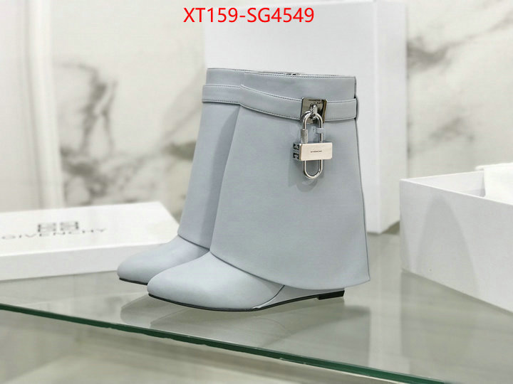 from china ID: SG4549