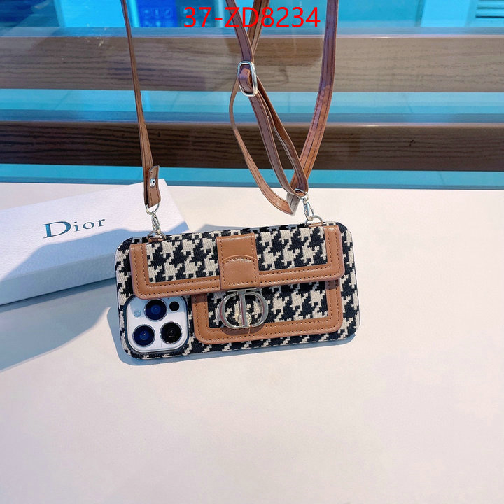 buy replica ID: ZD8234