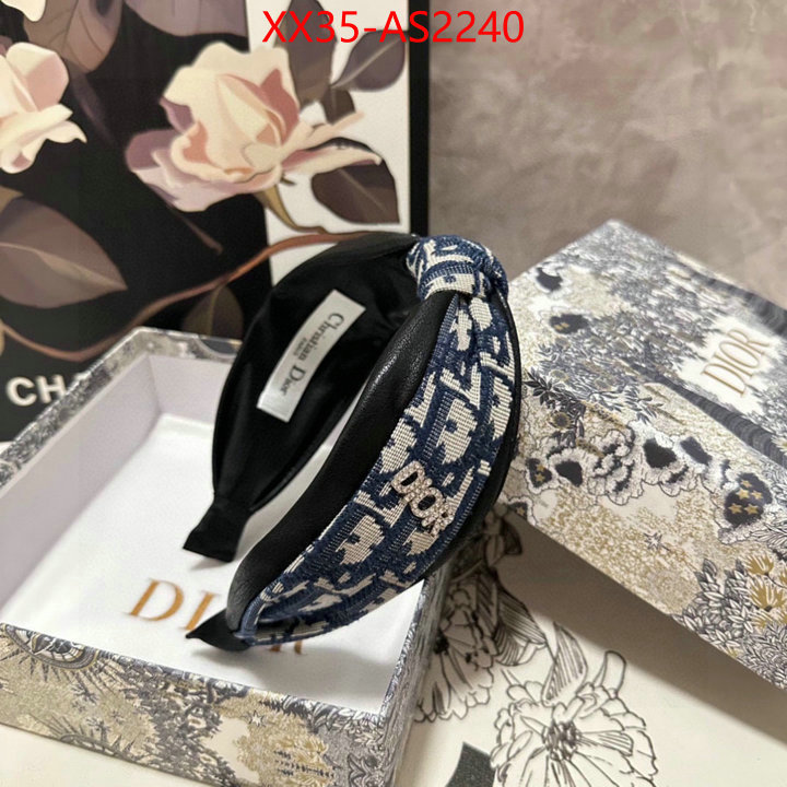 found replica ID: AS2240