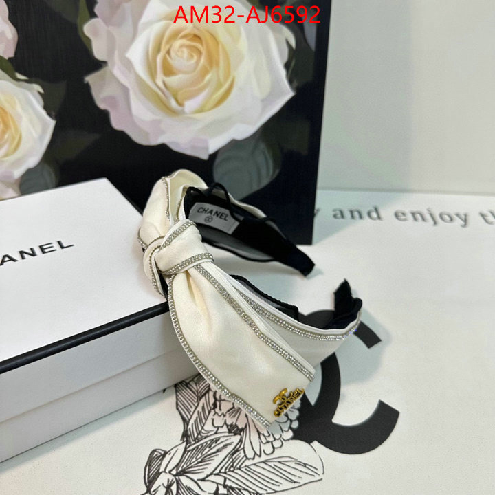 what is top quality replica ID: AJ6592