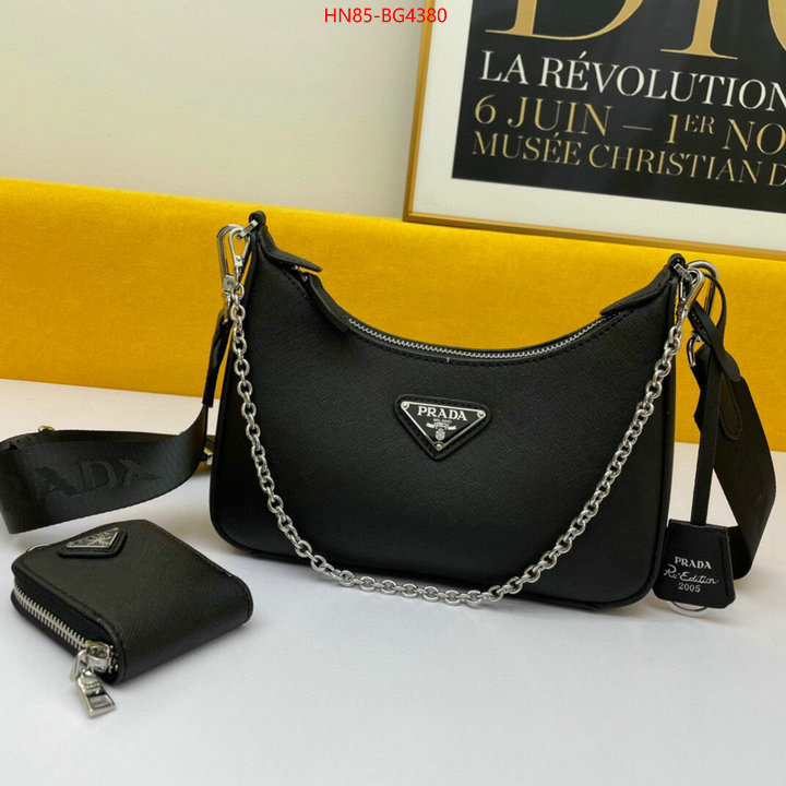 ID: BG4380 $: 85USD,