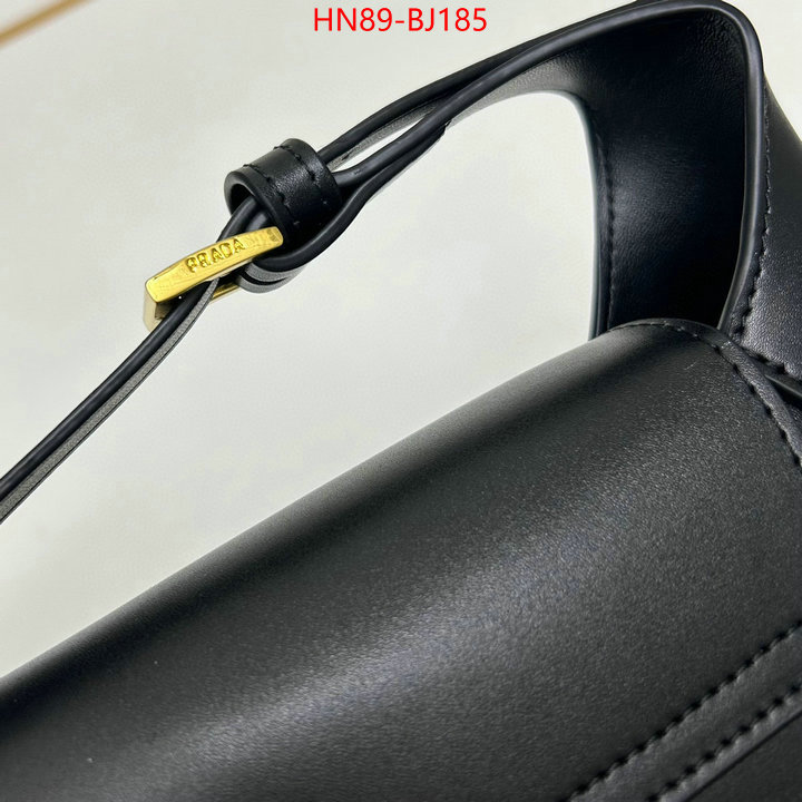 ID: BJ185 $: 89USD,