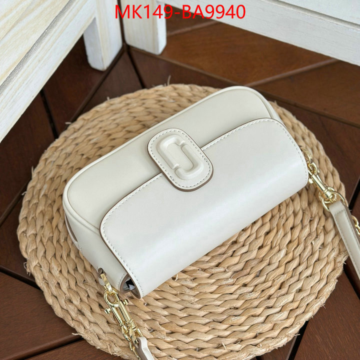 ID: BA9940 $: 149USD,