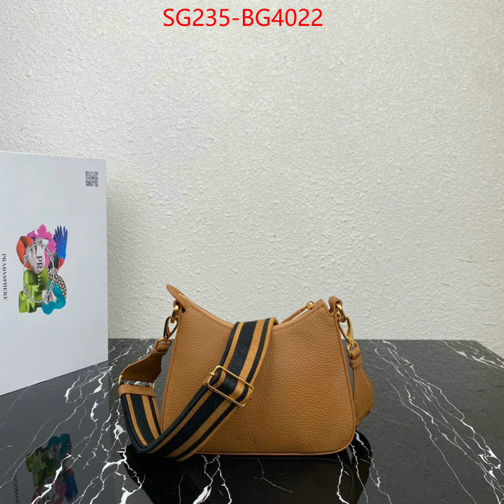 ID: BG4022 $: 235USD,
