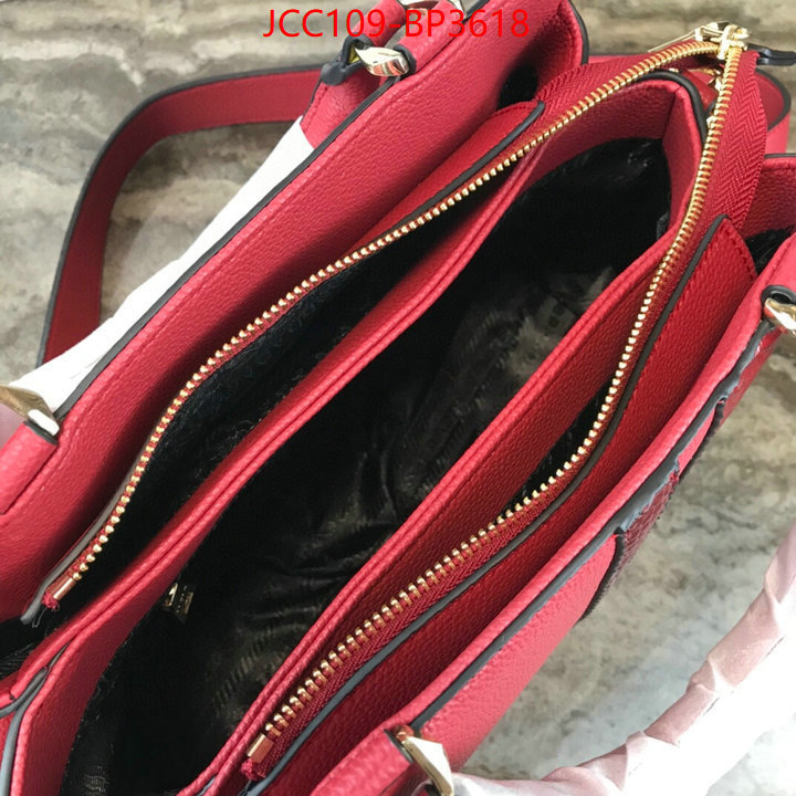 ID: BP3618 $: 109USD,