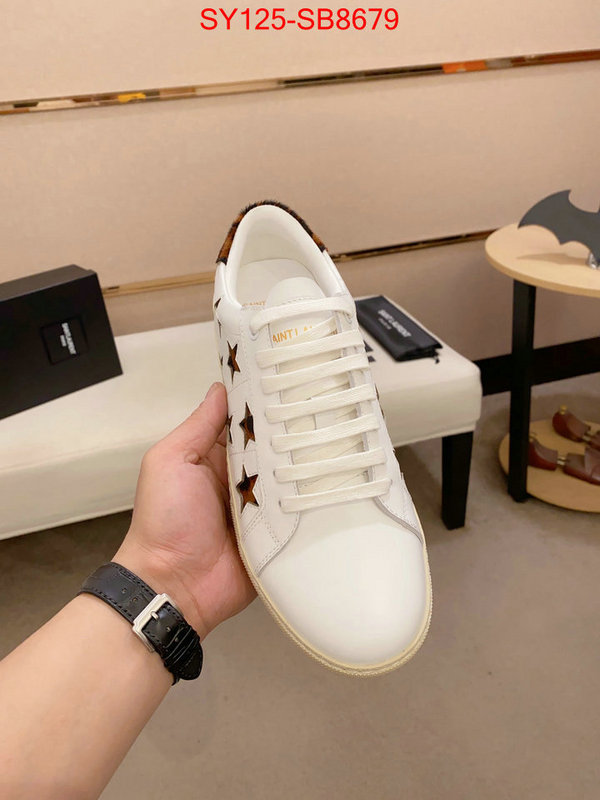 best replica 1:1 ID: SB8679